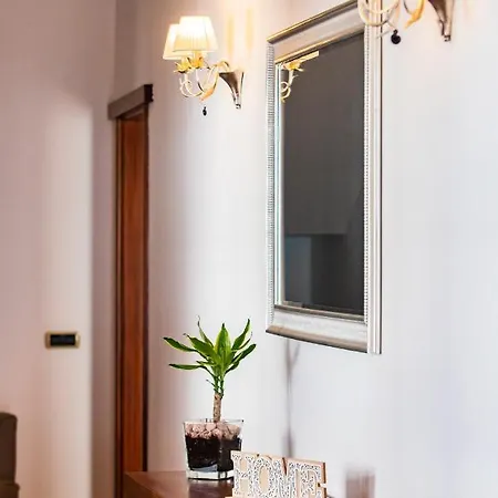 Guanapay Home, En El Centro De Teguise Hébergement de vacances Teguise (Lanzarote)